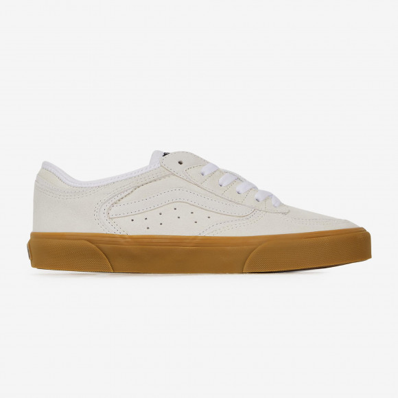 Rowley  Beige/daze - VN0009QJQJM1