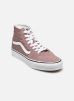 Sk8-Hi Tapered W par Vans - VN0009QPC9I