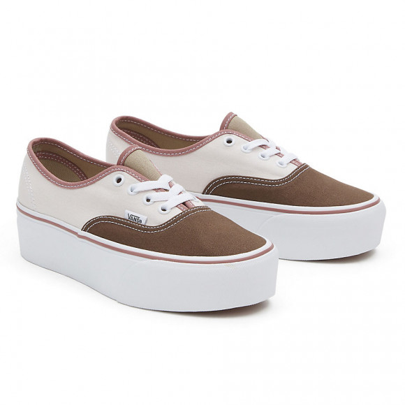 Vans Authentic ALYX White