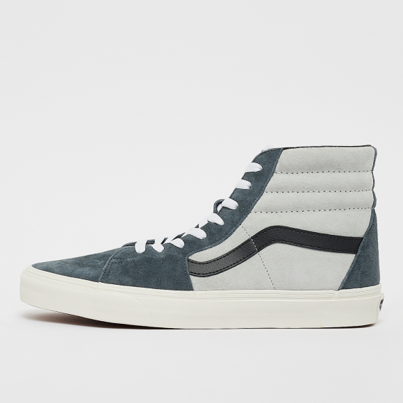 Vans sk8 best sale hi 41