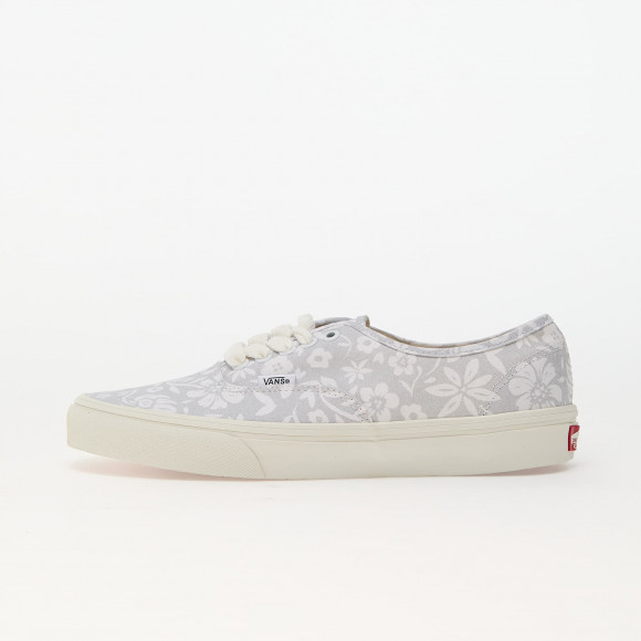 Sneakers Vans Authentic Wood White - VN000CRTCJ71