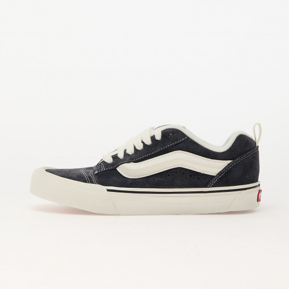 Vans SID "BLACK" - VN000CS0BGF1