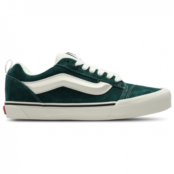 Vans Knu Skool - Homme Chaussures - VN000CS0CX21