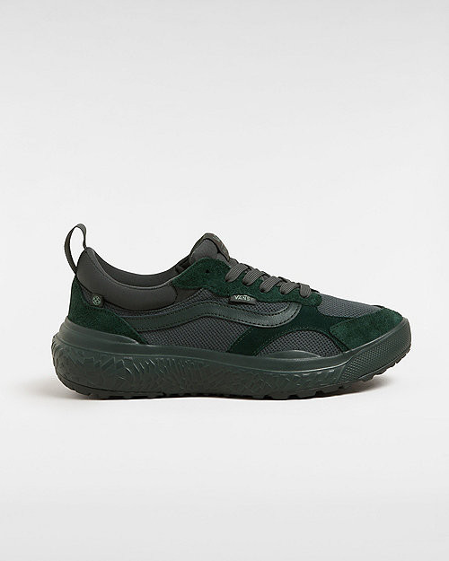 VANS Scarpe Mte Ultrarange Neo Vr3 (dark Green) Unisex Verde - VN000CWEDRK