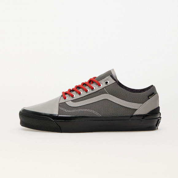 Sneakers Vans Old Skool Gore-Tex LX Metal - VN000D0UMTL1