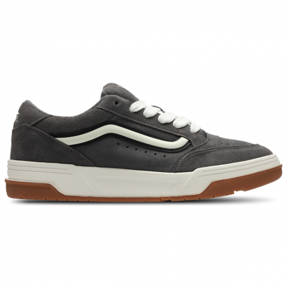 Sneakers Vans Hylane Pewter/ Black EUR 43 - VN000D1JPBQ1