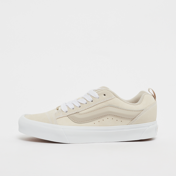 Knu Skool, van VANS, Footwear, in Beige, maat 36 - VN000D220VW