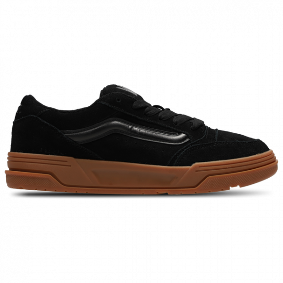 Vans Hylane - Men Shoes - VN000D26B9M1