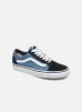 UA Old Skool (CLASSIC) W par SK8-Hi vans - VN000D3HNVY/W