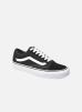 Old Skool W par SK8-Hi vans - VN000D3HY28/W