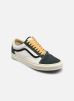 Sapatilhas Classic vans Para Mulher - VN000D3HYDX