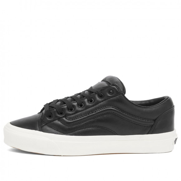 Vans OTW Old Skool 36 Foam in Black - VN000D52BLK