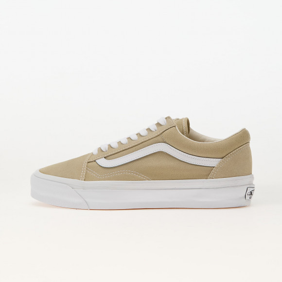 Sneakers Vans LX Old Skool Eucalyptus - VN000D56YKD1