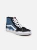 SK8 Hi W par Vans - VN000D5INVY/W