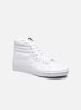 SK8-Hi M par Vans - VN000D5IW00-M