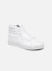 SK8 Hi W par Vans - VN000D5IW00-W