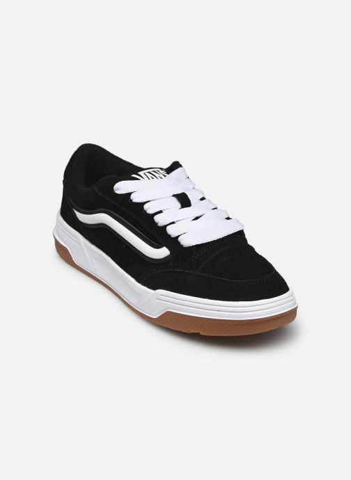 Baskets Vans Hylane W pour  Femme - VN000D819X1-W