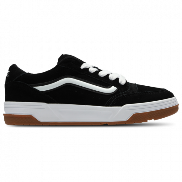 Vans Hylane - Homme Chaussures - VN000D819X11