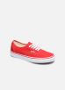 Vans Og Era Lx - VN000EE3RED/M