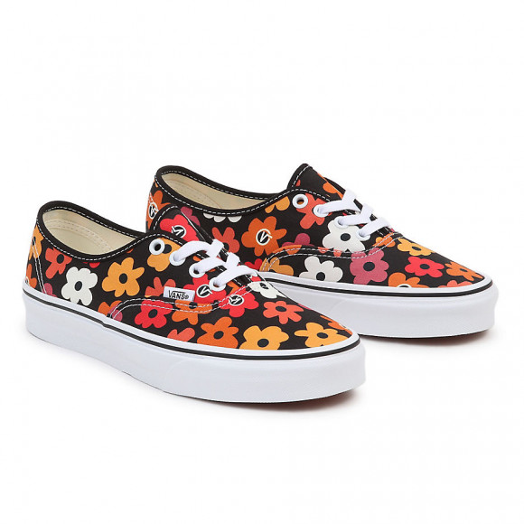 Vans Authentic Sneakers/Shoes VN000QERBML - VN000QERBML