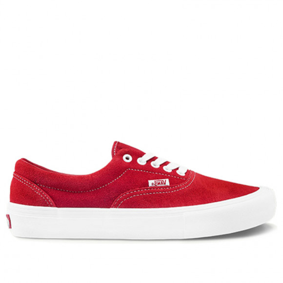 Vans Era Pro Sneakers/Shoes VN000VFBAJL - VN000VFBAJL