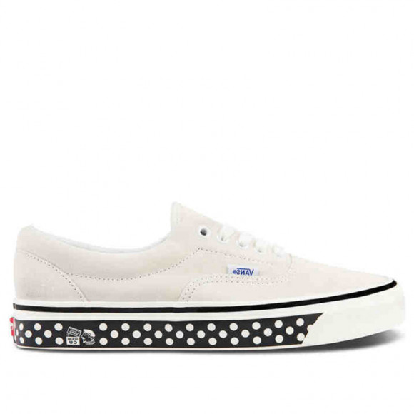 Vans Era 95 Dx Anaheim Factory VN0A2RR11VD - VN0A2RR11VD