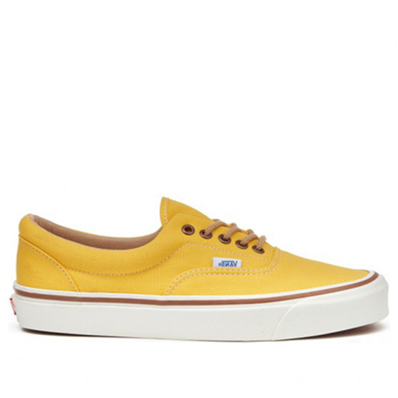 vans anaheim era 95 dx