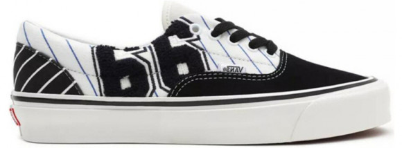 Vans Era 95 DX Sneakers/Shoes VN0A2RR14GE - VN0A2RR14GE