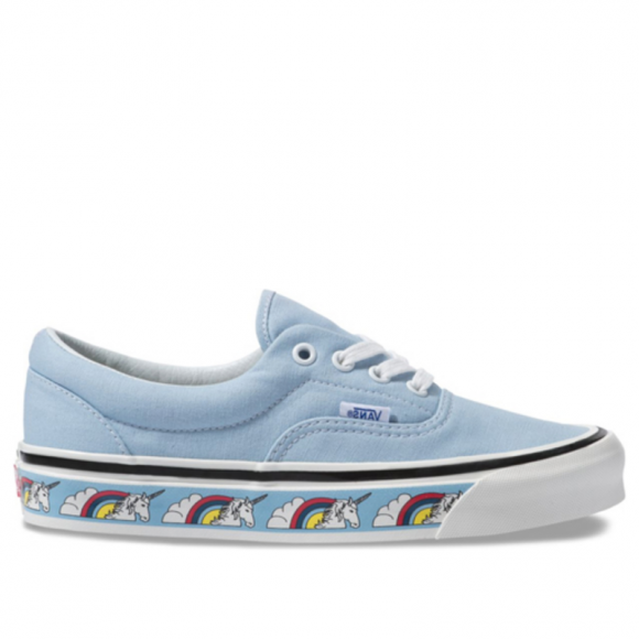 Vans Era 95 DX Sneakers/Shoes VN0A2RR1VPM - VN0A2RR1VPM