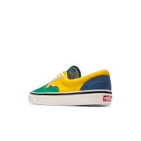 vans era 95 verdes