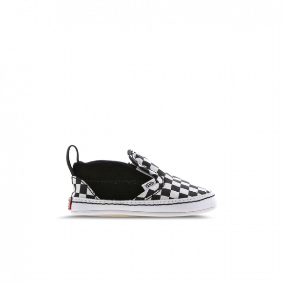 Vans Slip On - Bebes Chaussures - VN0A2XSLFB71