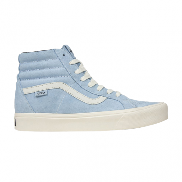 Sk8-Hi Reissue Lite LX 'Dream Blue' - VN0A2Y31R3H