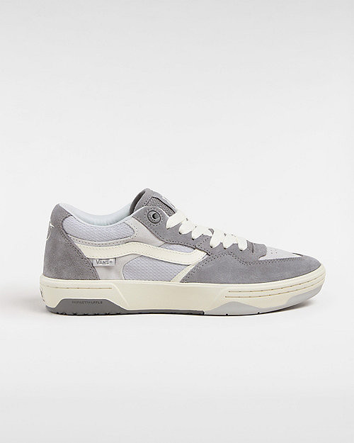 VANS Zapatillas Rowan 2 (frost Gray) Unisex Gris - VN0A2Z3I85T