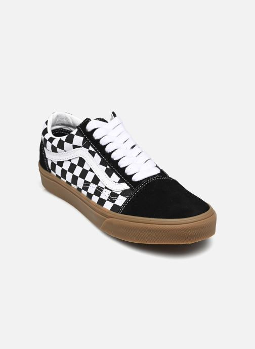 Baskets Vans Old Skool pour  Homme - VN0A2Z42BM8