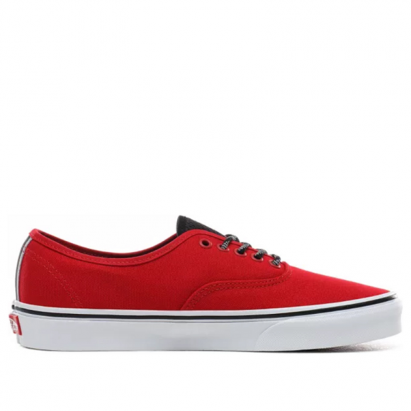 Vans OTW Webbing Authentic Sneakers/Shoes VN0A2Z5IT74 - VN0A2Z5IT74