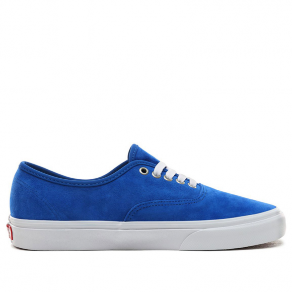 Princess sale blue vans