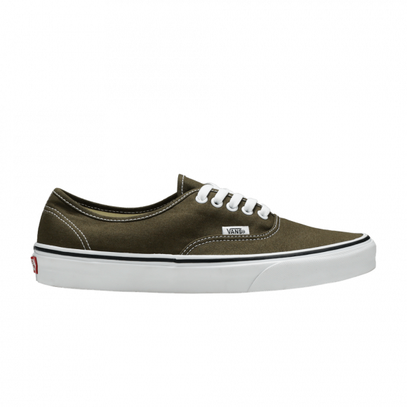 Vans Authentic 'Beech' - VN0A2Z5IV7D