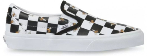 vans toy story femme 2014