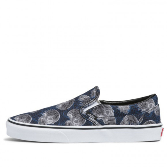 vans toy story femme violet