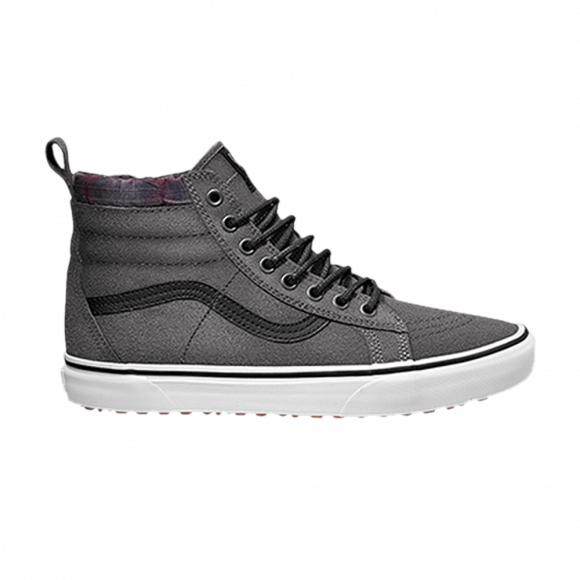 vans sk8 hi mte 43