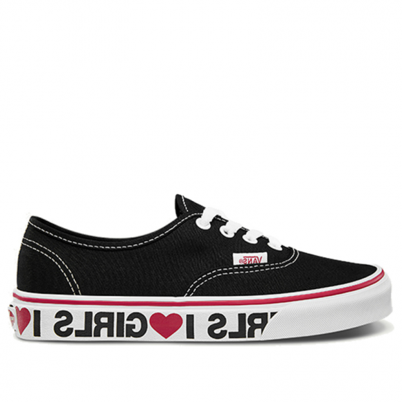 Vans Authentic Sneakers/Shoes VN0A38EMMPT - VN0A38EMMPT