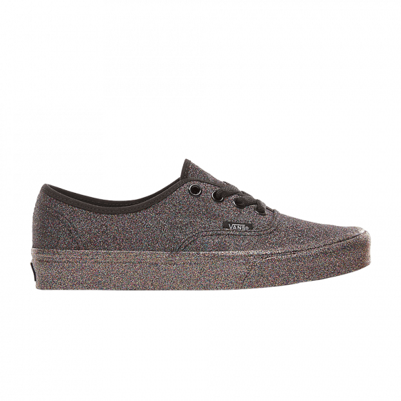 vans slip on cap lx