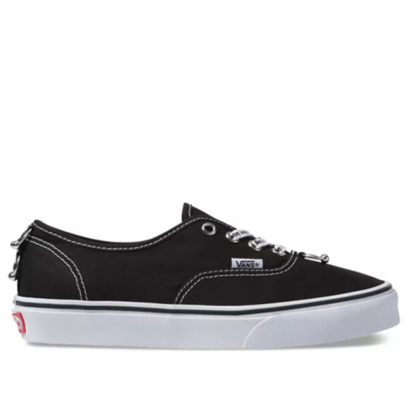 Vans x Ashley Williams Authentic Sneakers/Shoes VN0A38EMVJL - VN0A38EMVJL