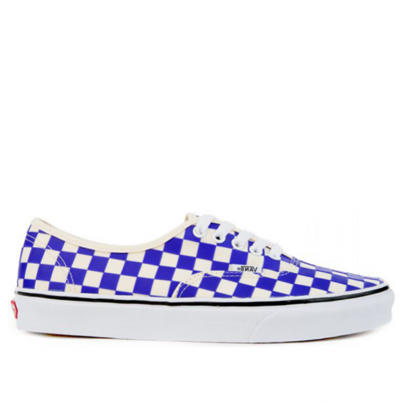 Vans Authentic Thermochrome Canvas Shoes/Sneakers VN0A38EMVKH - VN0A38EMVKH