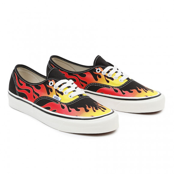 vans Exuberance Authentic 44 Dx VN0A38EN423 - VN0A38EN423