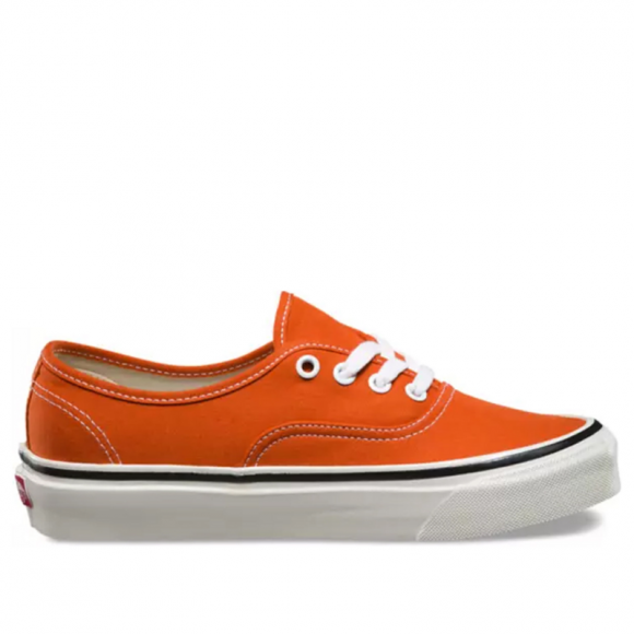 Vans Authentic 44 Dx Sneakers/Shoes VN0A38ENMR8 - VN0A38ENMR8