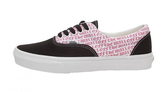 Vans Era Sneakers/Shoes VN0A38FRT8T - VN0A38FRT8T