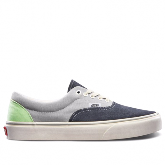 Vans ERA Canvas Shoes/Sneakers VN0A38FRT8V - VN0A38FRT8V