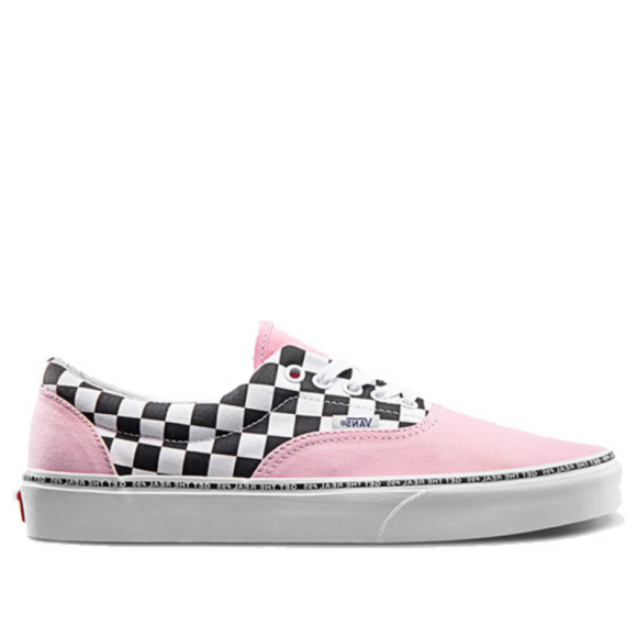 Vans Era Sneakers/Shoes VN0A38FRTO1 - VN0A38FRTO1