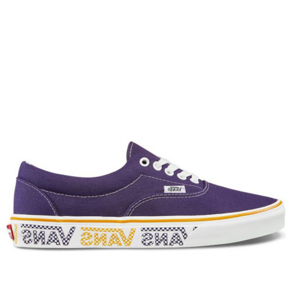 vans OTW Era LOGO Sneakers/Shoes VN0A38FRWQ3 - VN0A38FRWQ3